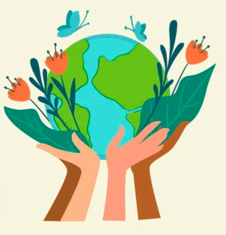 screenshot 20251106 000716