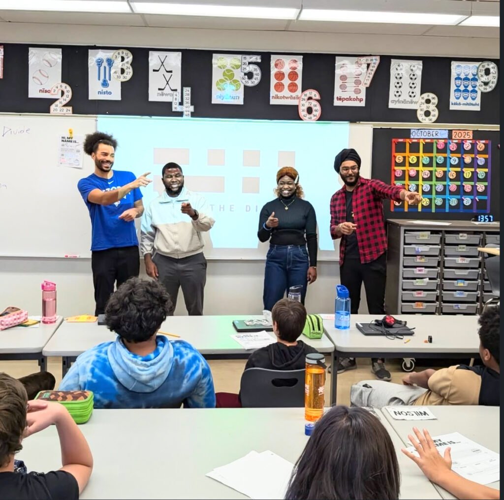 All-Programs img 5363