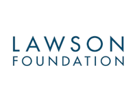 Climate Emotions And Educations Program 2026 lawson resized!