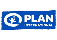 Climate Emotions And Educations Program 2026 plan canada resized