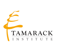 Climate Emotions And Educations Program 2026 tamarak resized