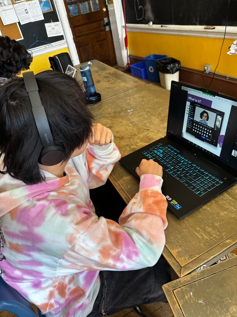 All-Programs ceep 2024