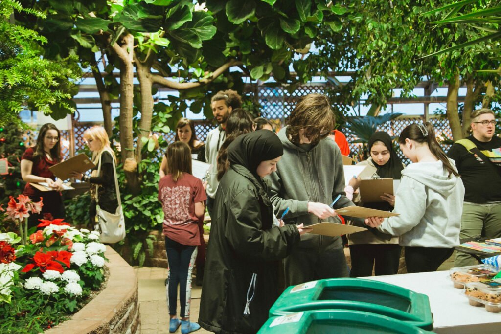 All-Programs img 2366