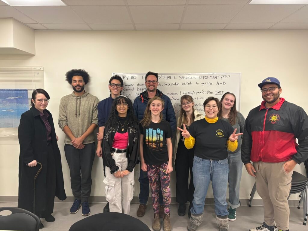 All-Programs img 5744