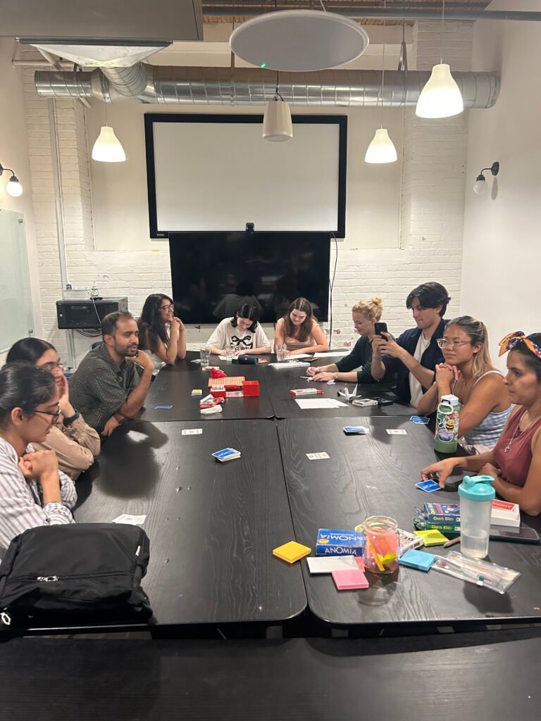 All-Programs starcap