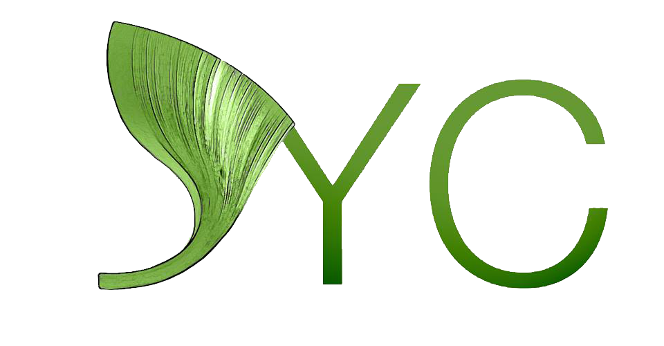 sustainable youth canada