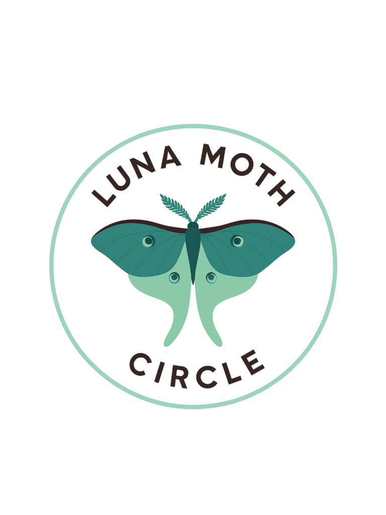 All-Programs white background original circle logo