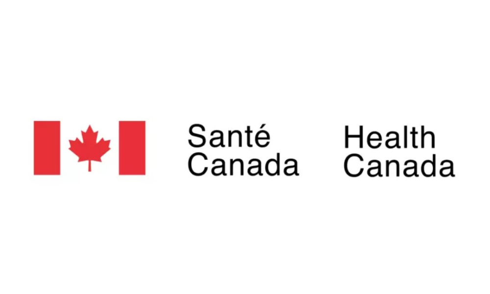 health canada