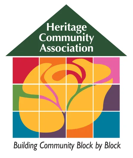 logo colour