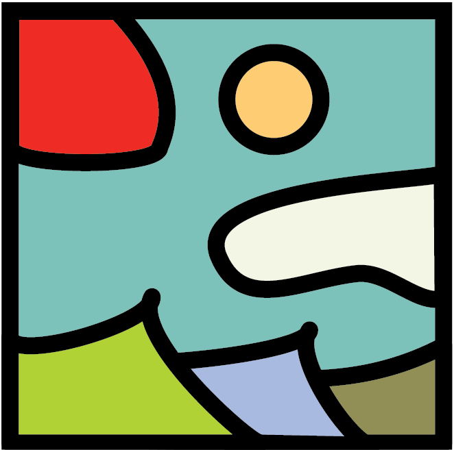 Climate-Emotions-Education-Program 2024 youthhrbr