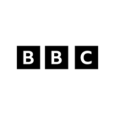 bbc