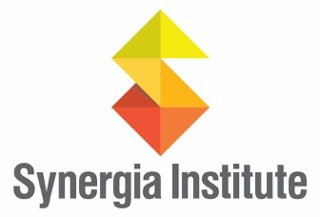 logo synergia cmyk