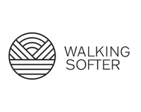 walking softer sized!