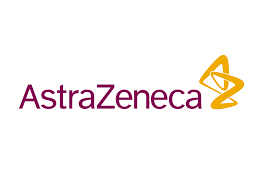 astrazeneca